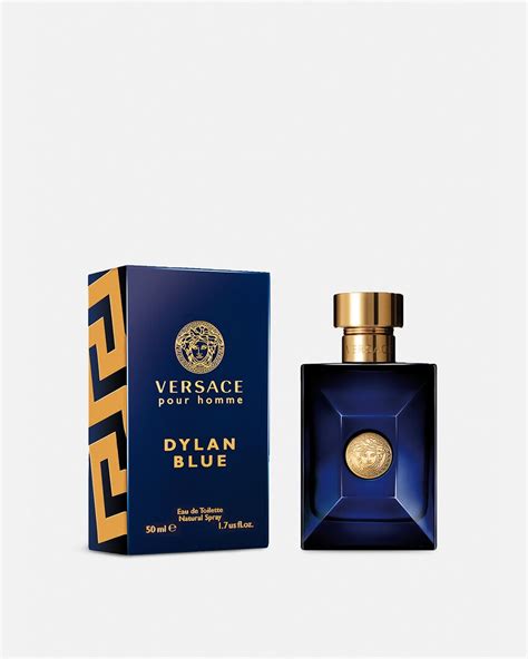 base paralume versace|versace pour homme dylan.